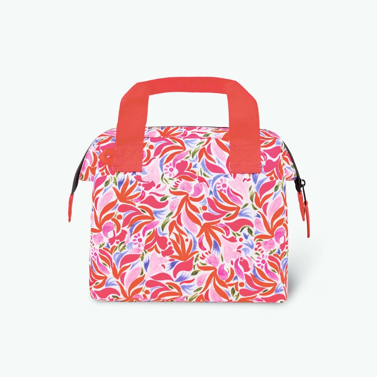 Lunch bag Santorin - Cabaia - 