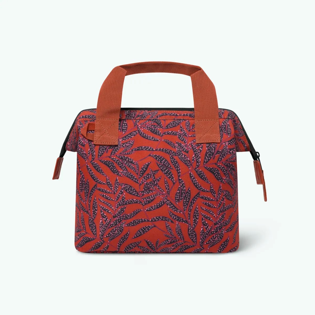 Lunch Bag Adelaide - Cabaia - 
