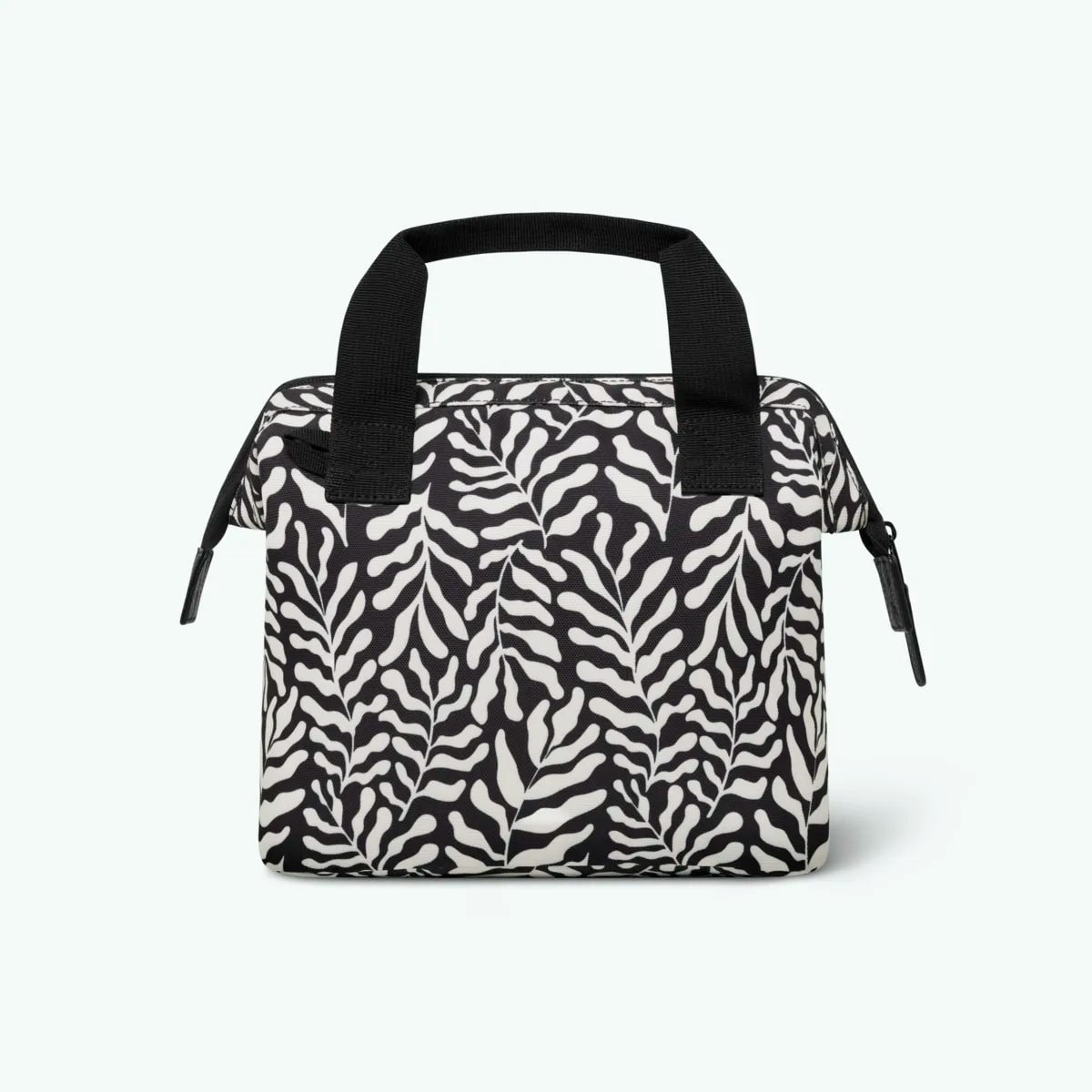 Lunch Bag Luanda - Cabaia - 