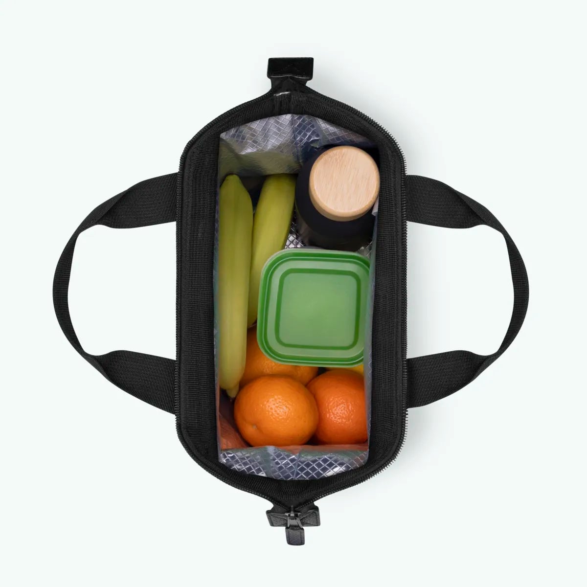 Lunch Bag Luanda - Cabaia - 