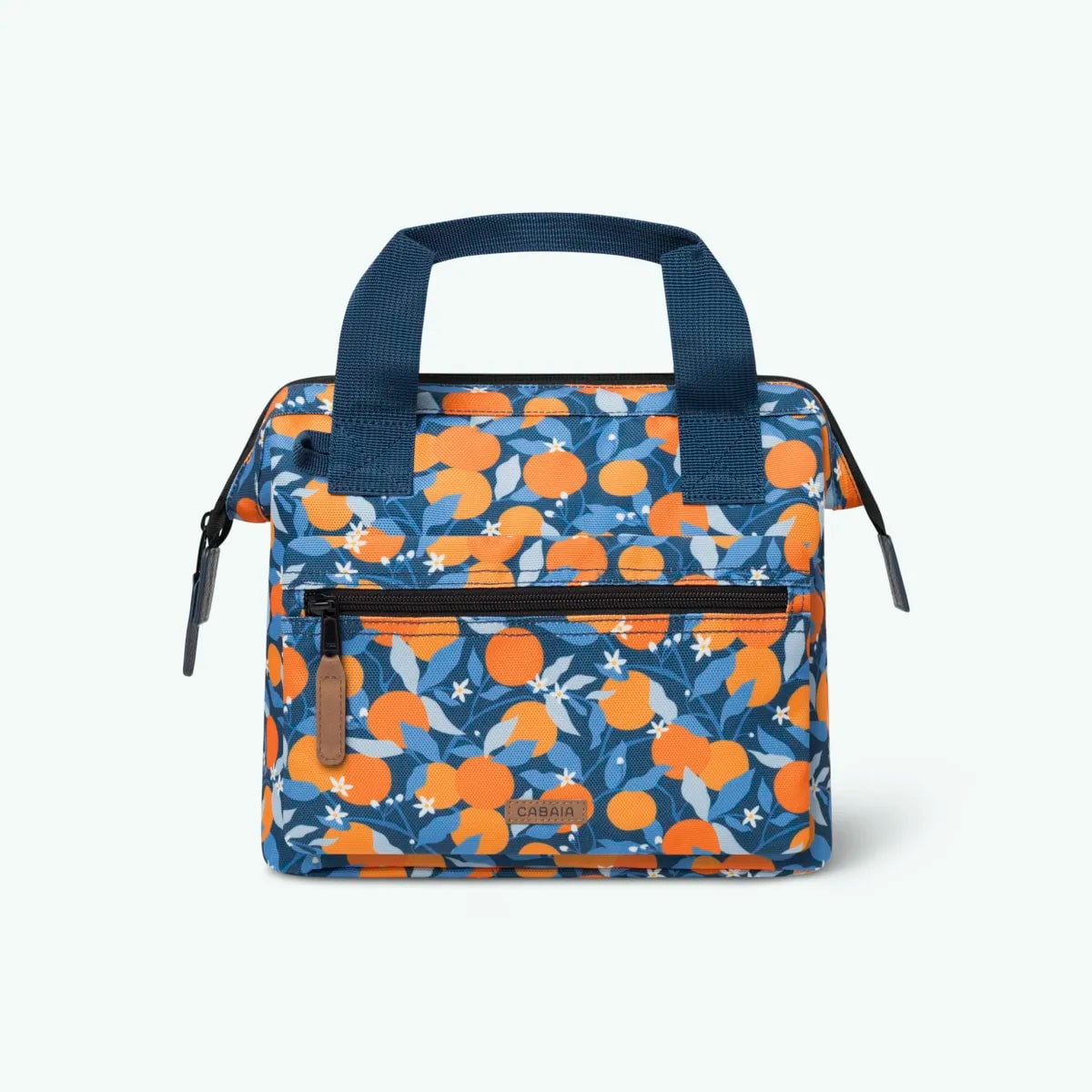 Lunch Bag Verona - Cabaia - 