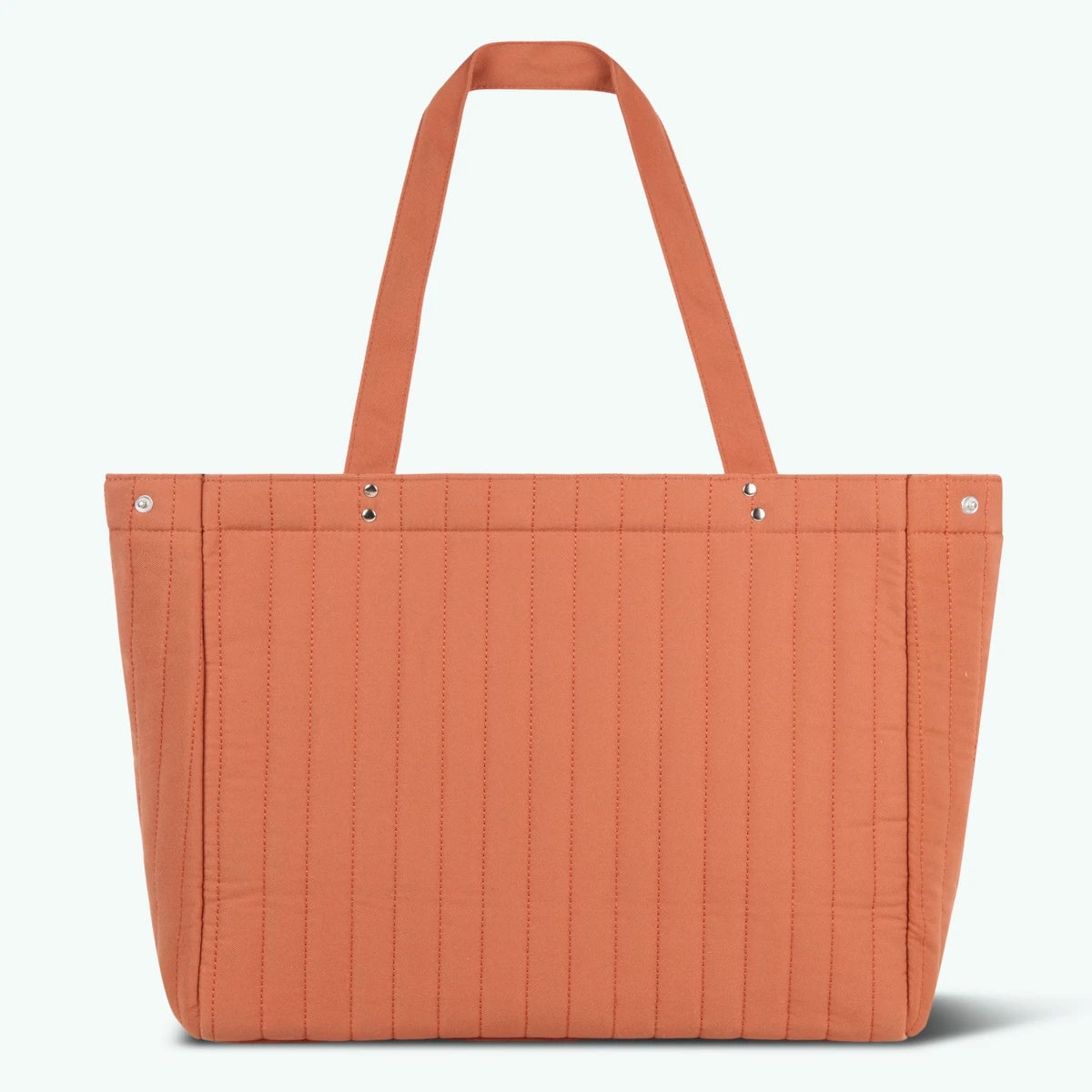 Cabas Large Tataouine - Cabaia - 