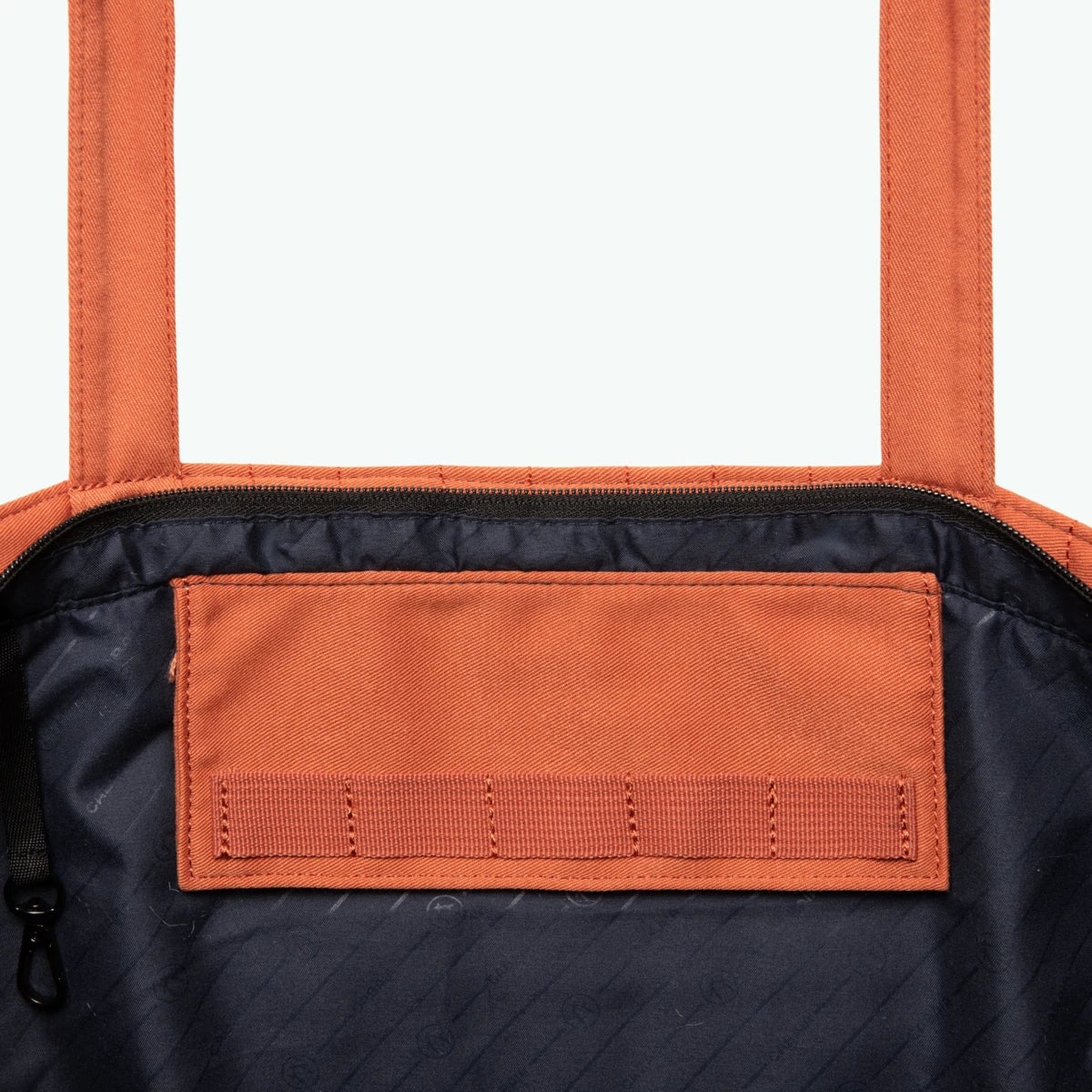 Cabas Large Tataouine - Cabaia - 