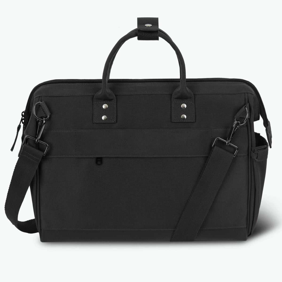 Sac ordinateur Berlin - Cabaia - 