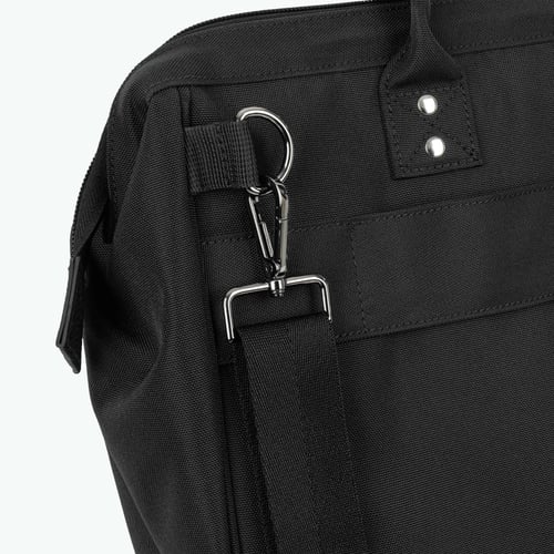 Sac ordinateur Berlin - Cabaia -  - Cabaia