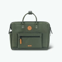 Sacs ordinateur
