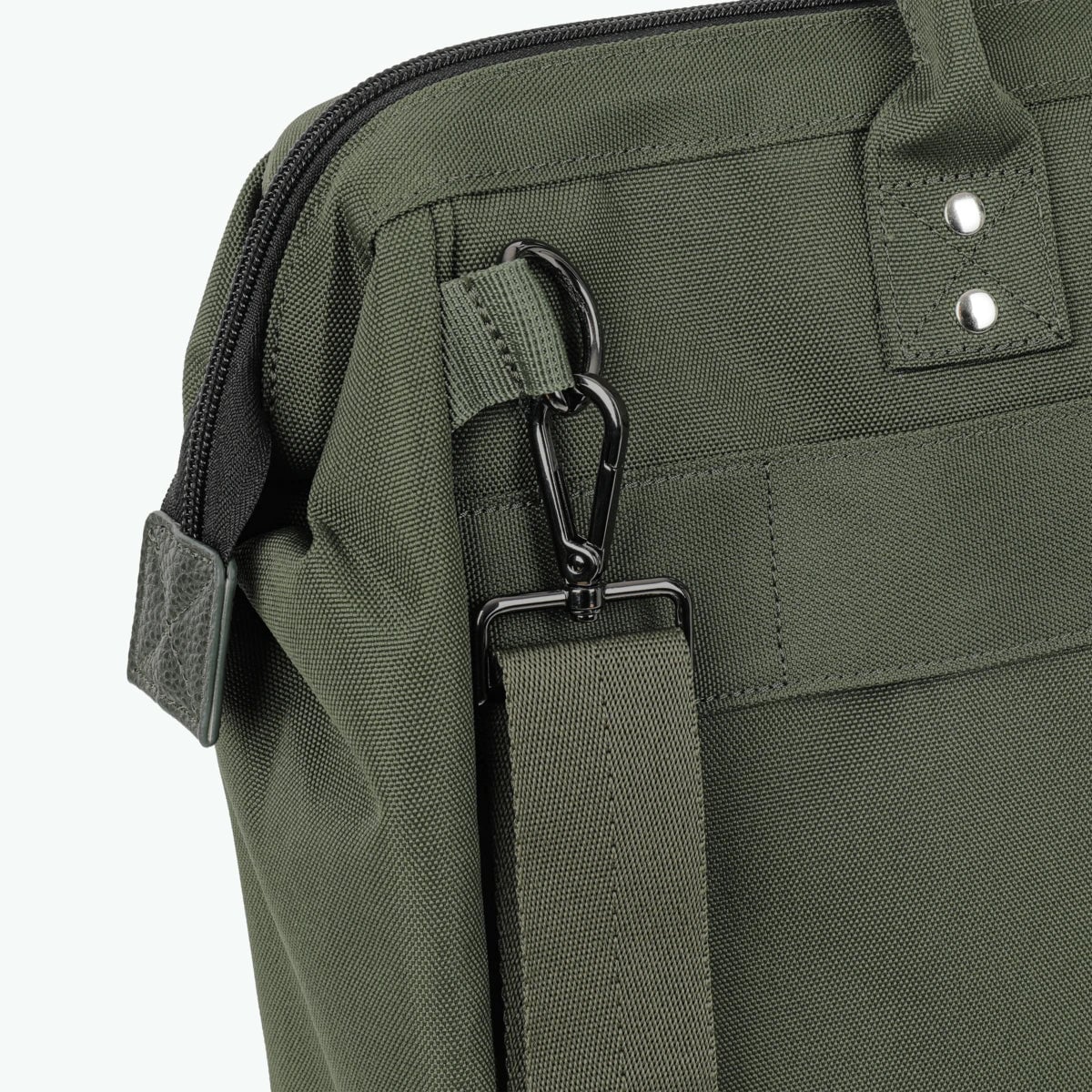 Sac ordinateur Coromandel - Cabaia - 