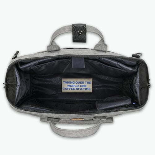 Sac ordinateur Getaria - Cabaia -  - Cabaia