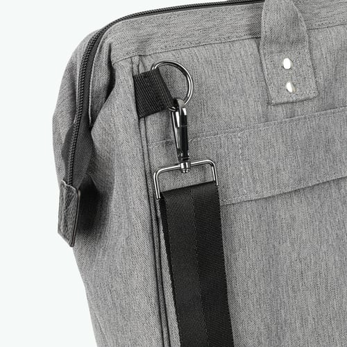 Sac ordinateur Getaria - Cabaia -  - Cabaia