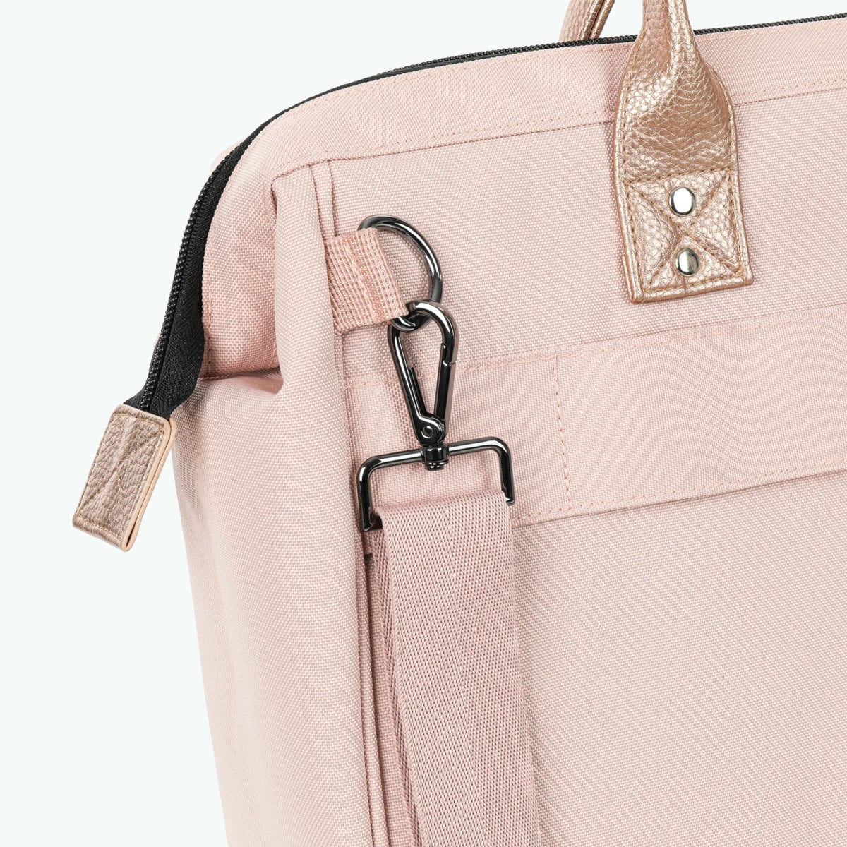 Sac ordinateur Queretaro - Cabaia - 