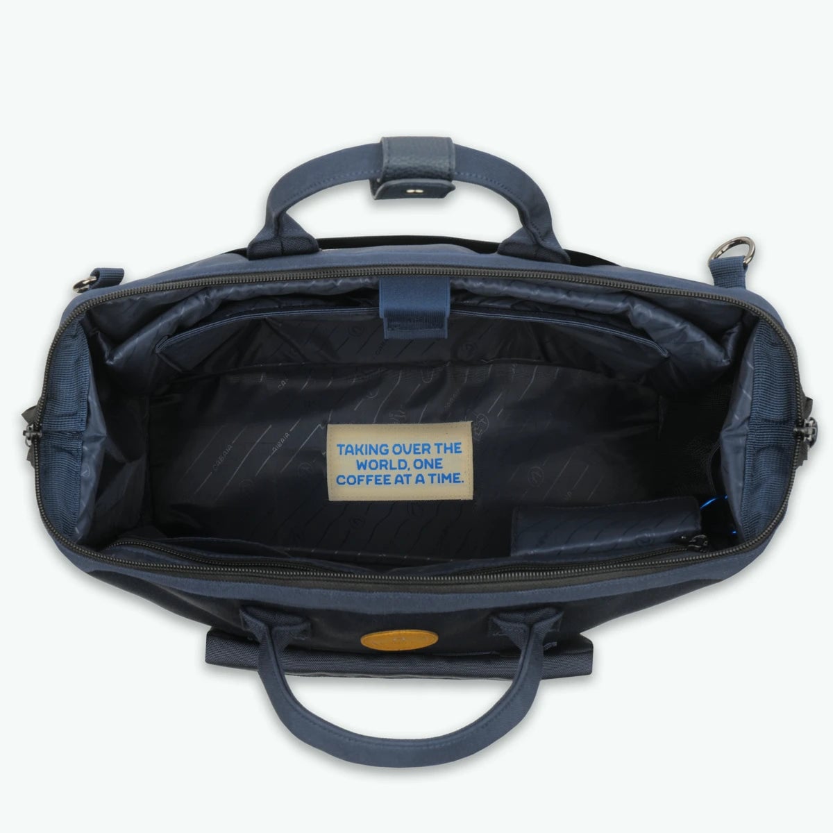 Sac ordinateur Reykjavik - Cabaia - 