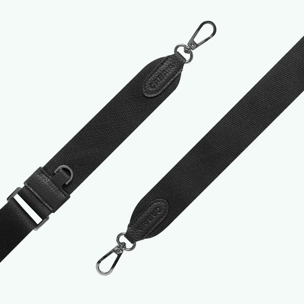 Nano Adventurer Louisville - Cabaia - 