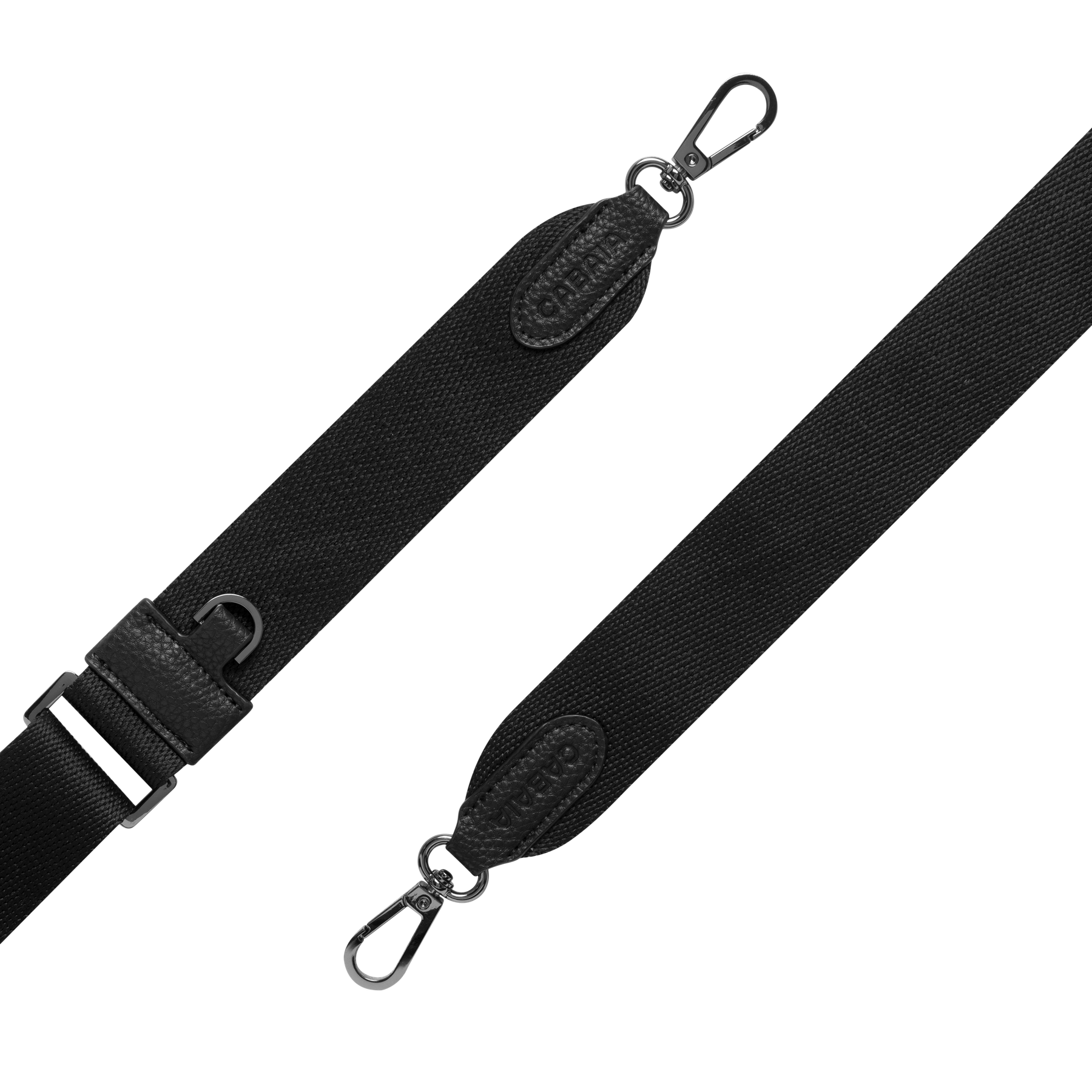 Nano Adventurer Adelaide - Cabaia - 