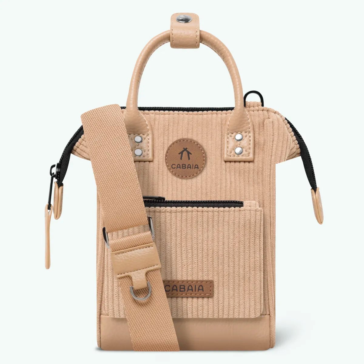 Nano Adventurer Luxor - Cabaia - 