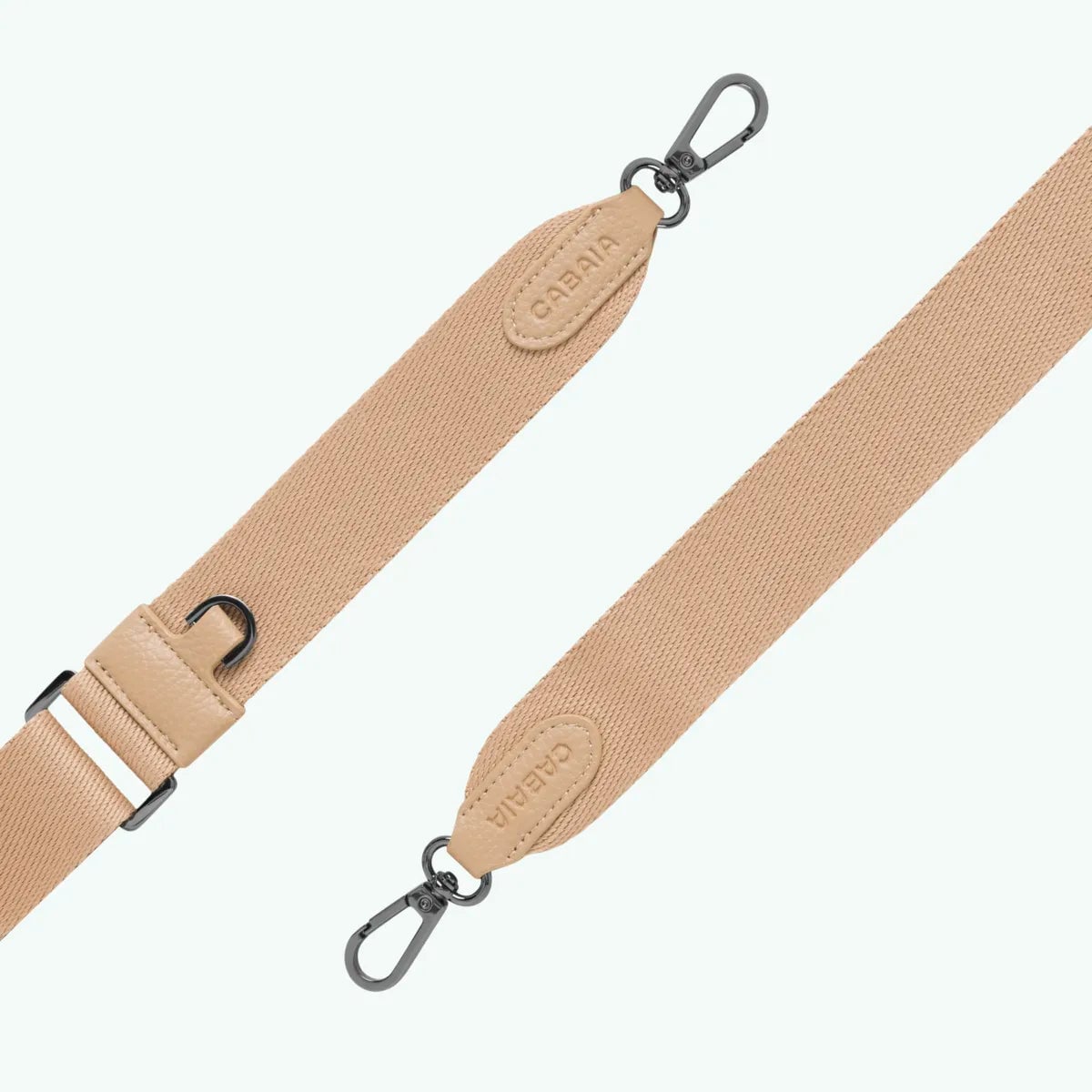 Nano Adventurer Luxor - Cabaia - 