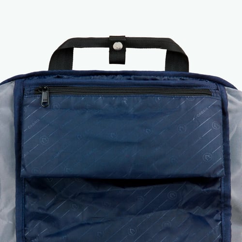 Sac à dos pliable Berlin - Cabaia -  - Cabaia