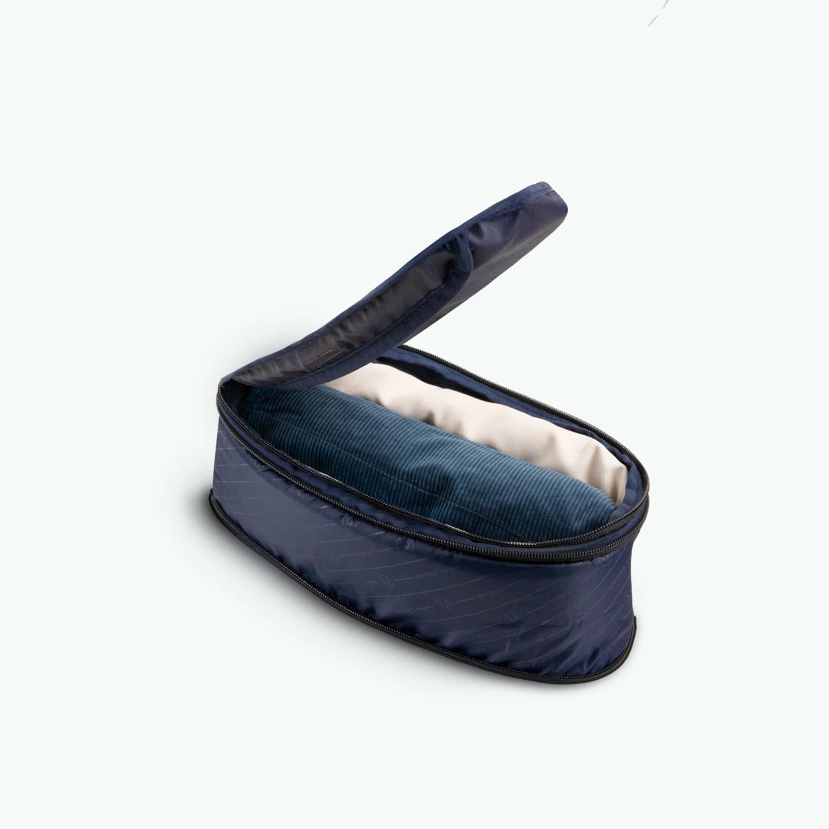 Set de 3 organisateurs valise Reykjavik - Cabaia - 