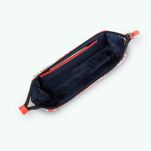 Trousse Small Santorin - Cabaia -  - Cabaia