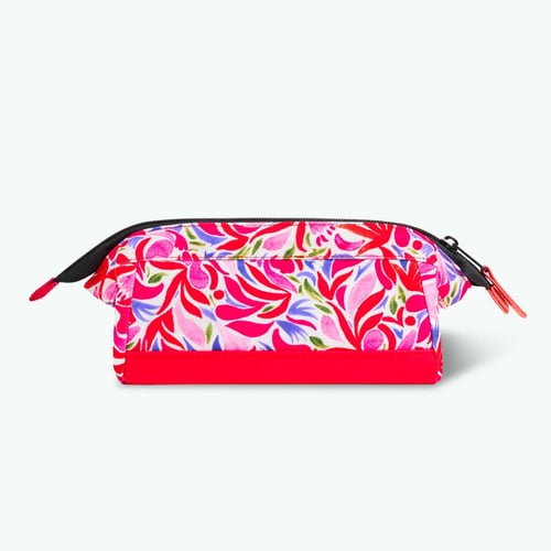 Trousse Small Santorin - Cabaia -  - Cabaia