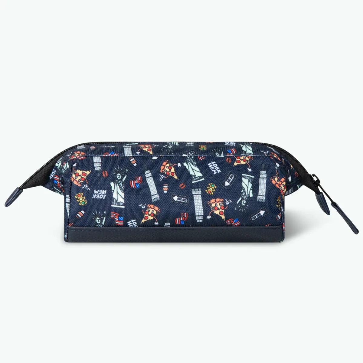 Trousse Small Brooklyn - Cabaia - 