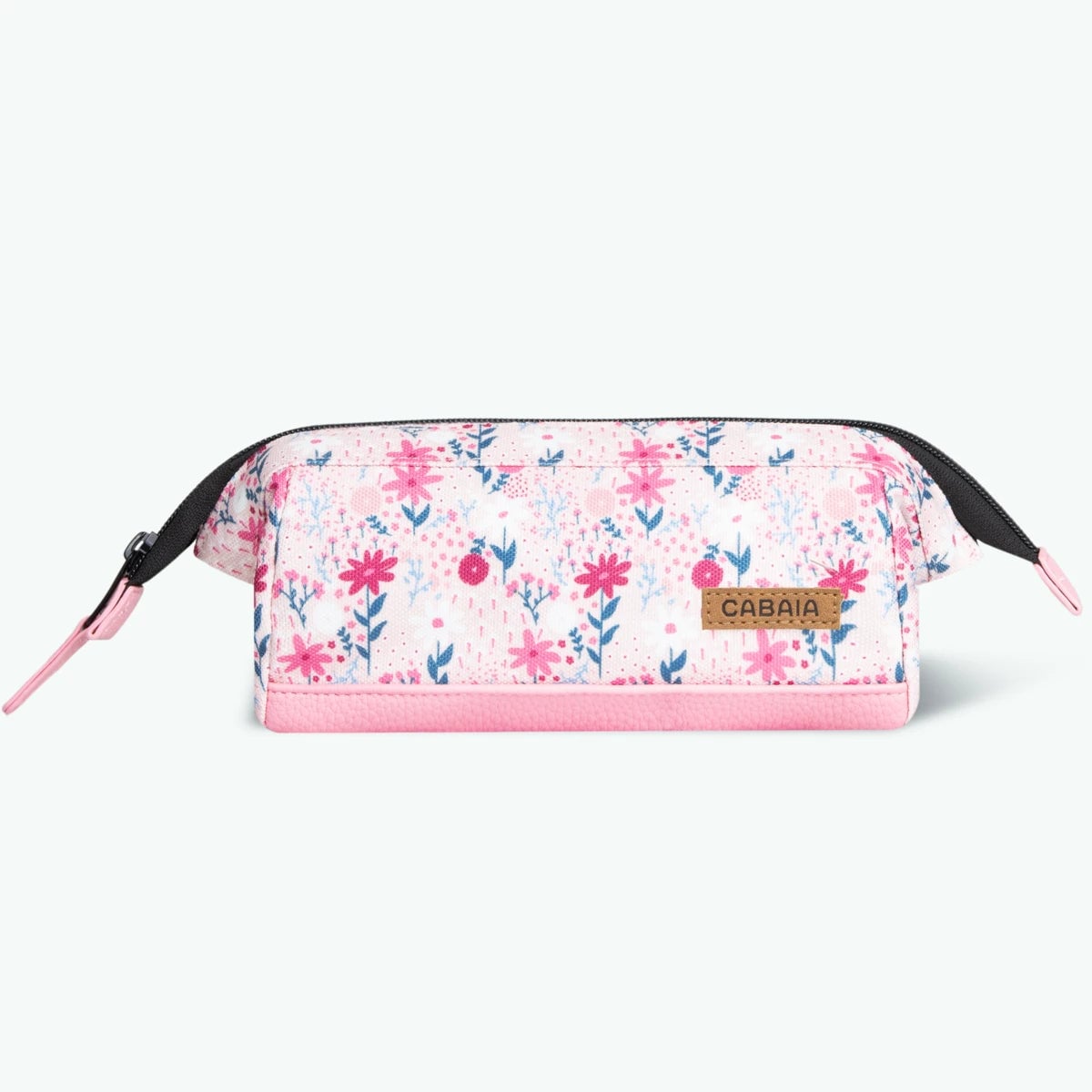 Trousse Small Mallaig - Cabaia - 