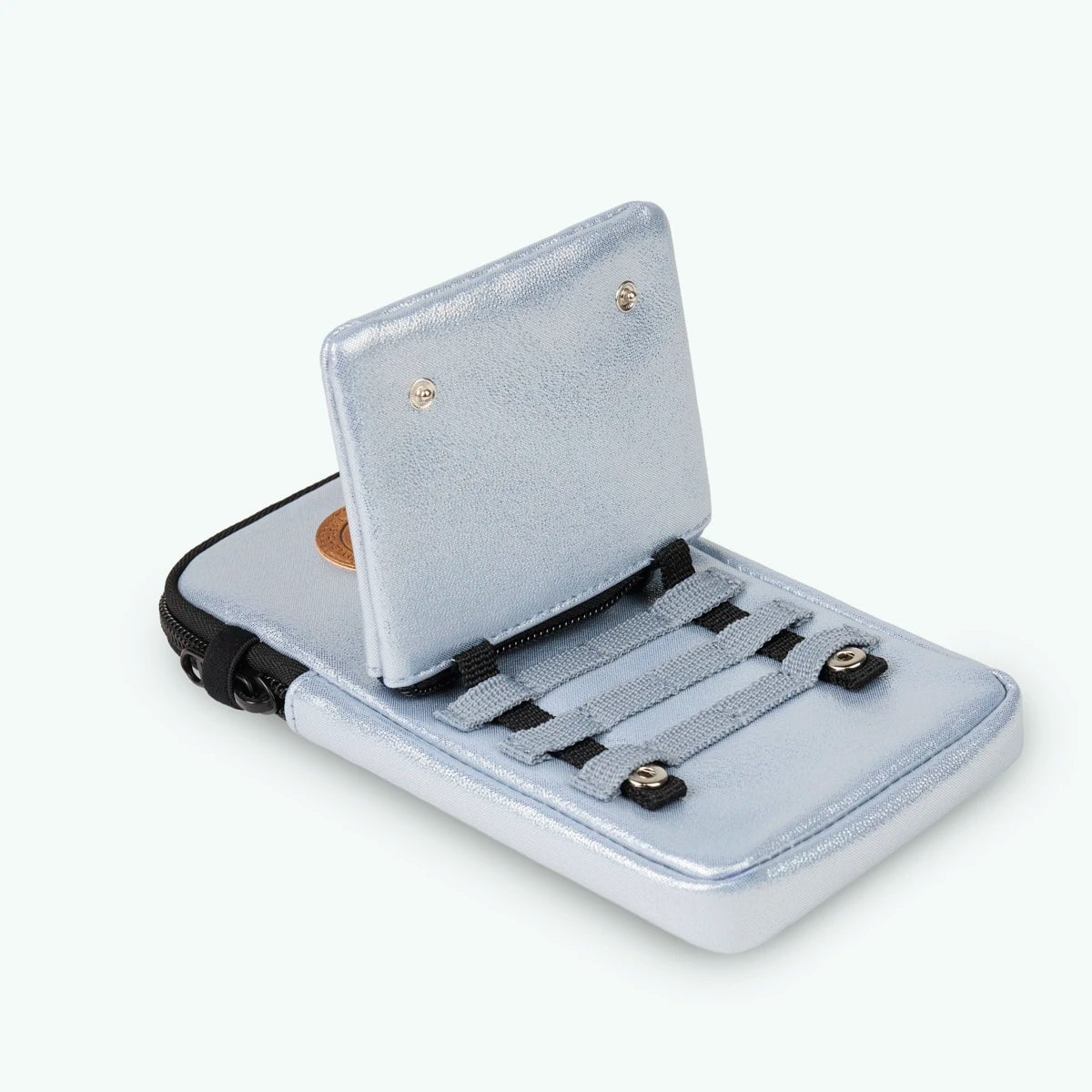 Pochette Téléphone Fidji - Cabaia - 