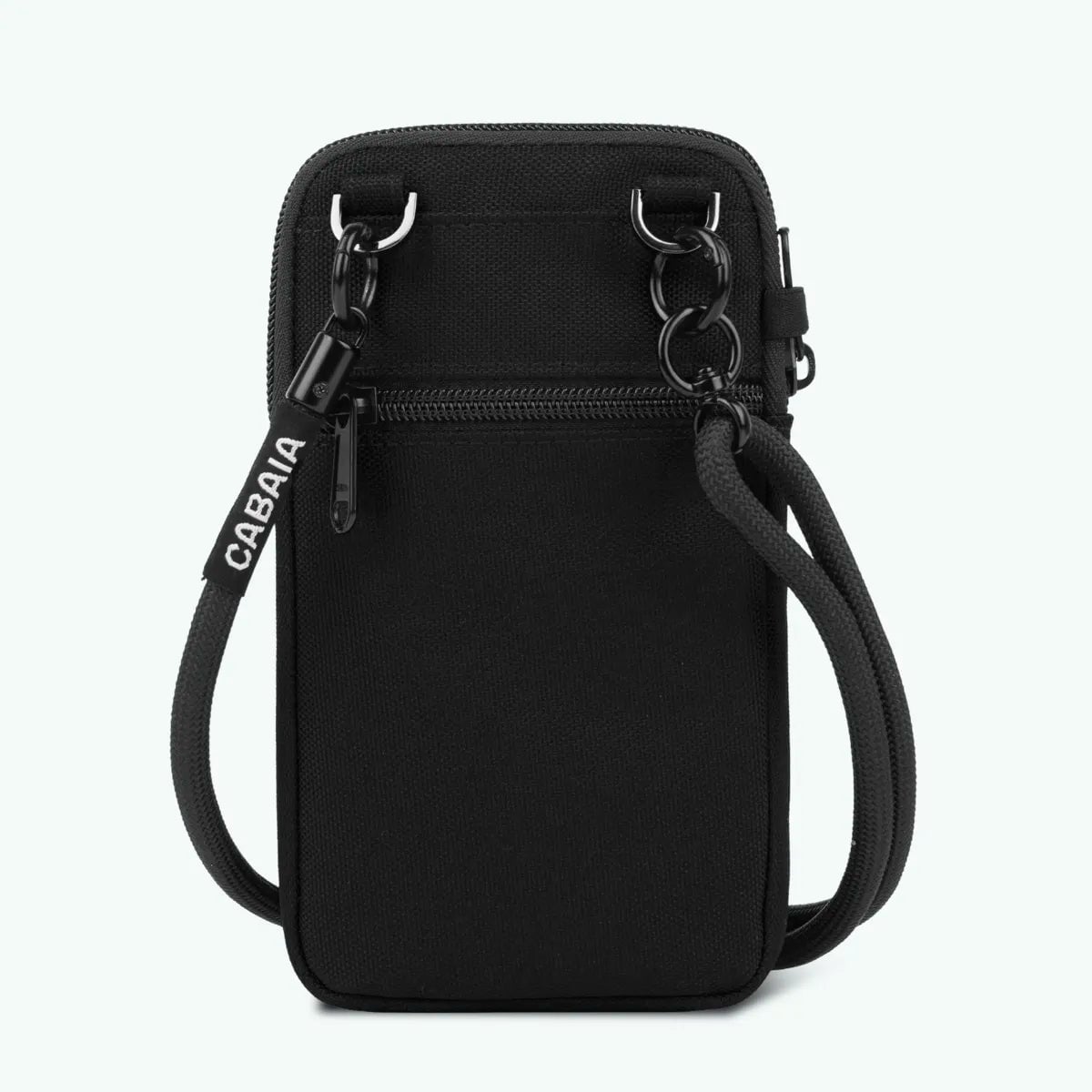 Pochette Téléphone Berlin - Cabaia - 