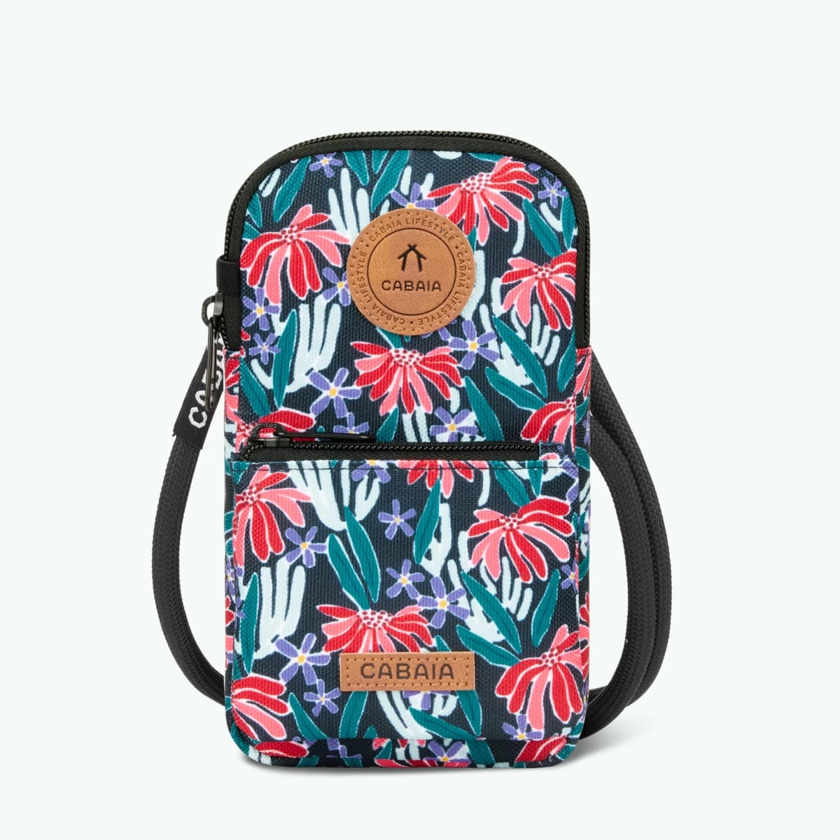 Pochette Téléphone Edea - Cabaia - 