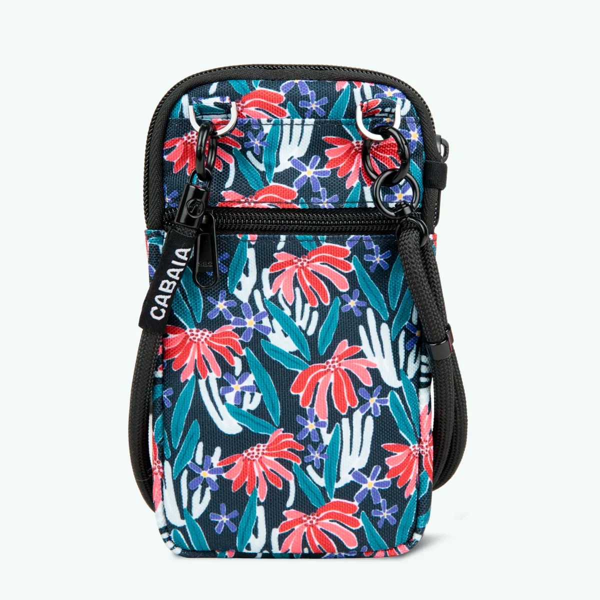 Pochette Téléphone Edea - Cabaia - 