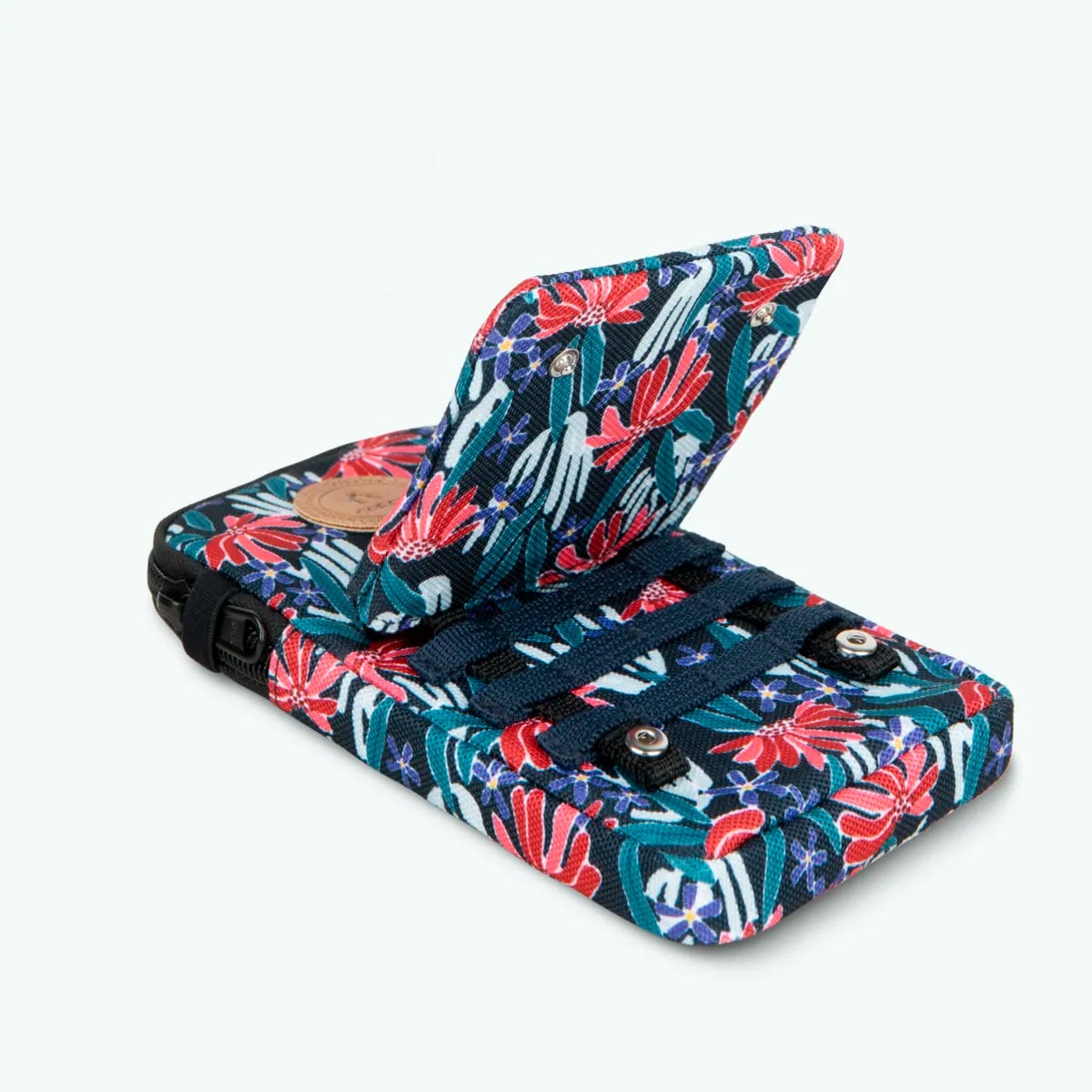 Pochette Téléphone Edea - Cabaia - 