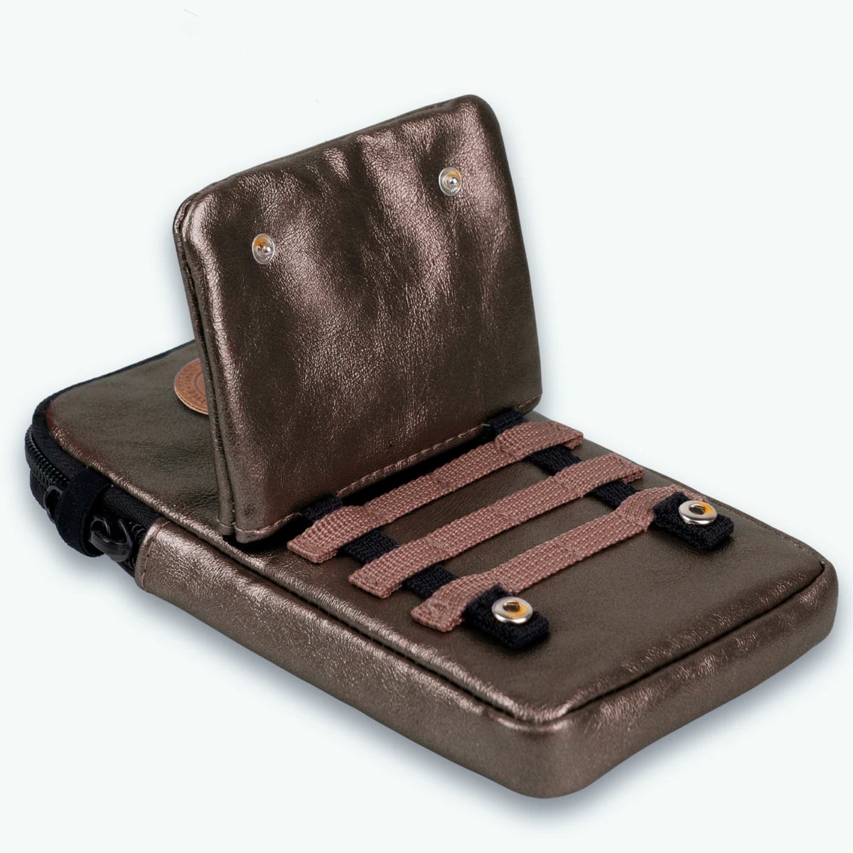 Pochette Téléphone Louisville - Cabaia - 