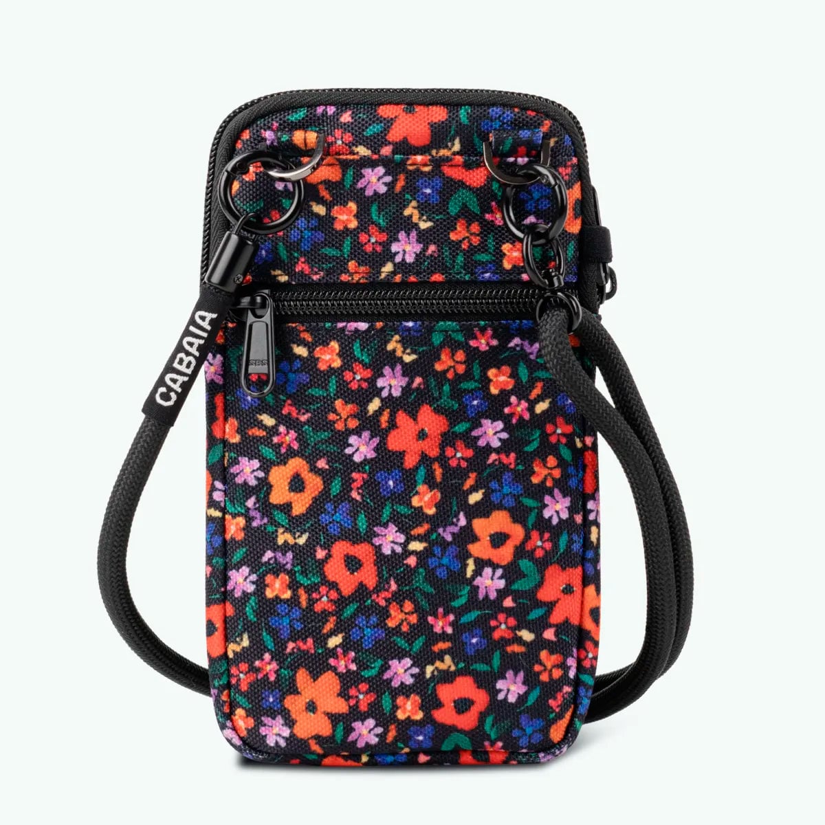 Pochette Téléphone Maupiti - Cabaia - 