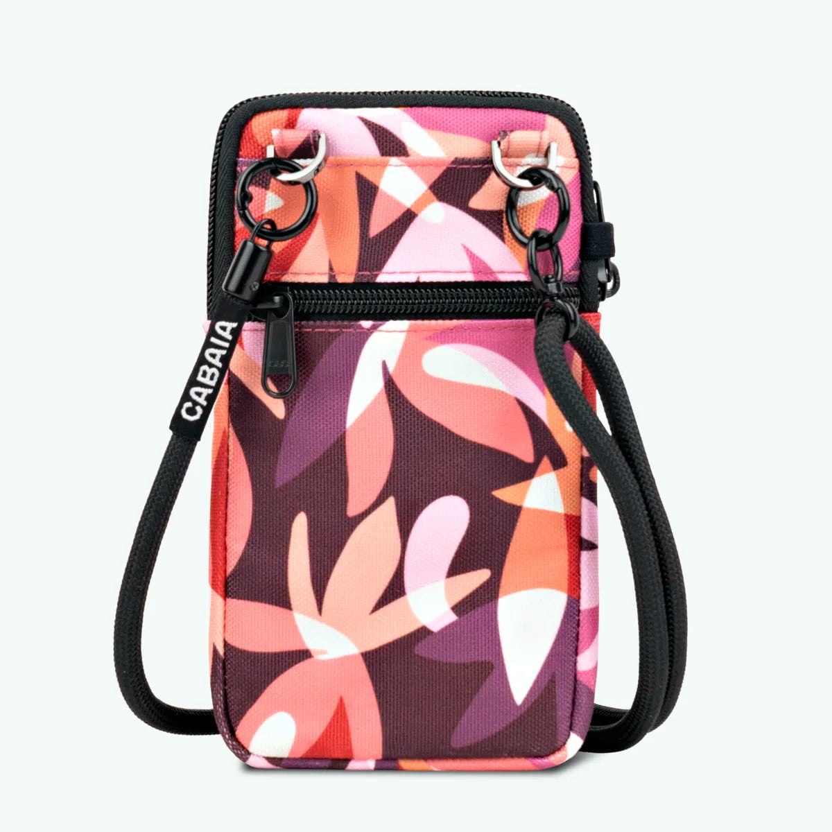 Pochette Téléphone Montreuil - Cabaia - 