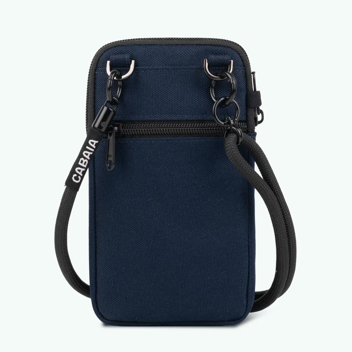 Pochette Téléphone Reykjavik - Cabaia - 