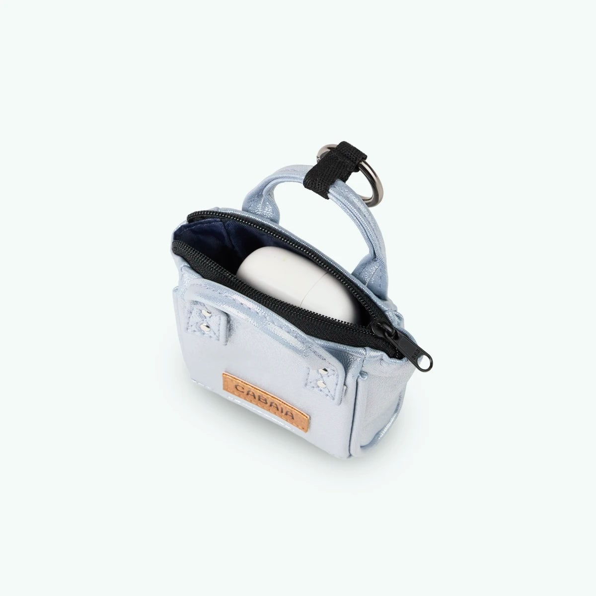 Pico Adventurer Fidji - Cabaia - 