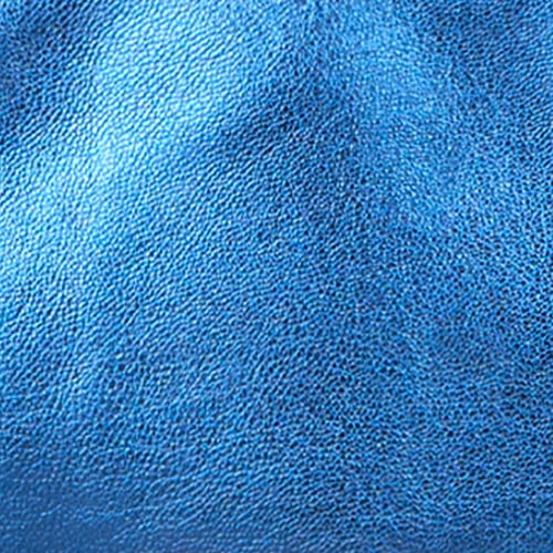 Pochette latérale Glenfinnan - Cabaia -  - Cabaia