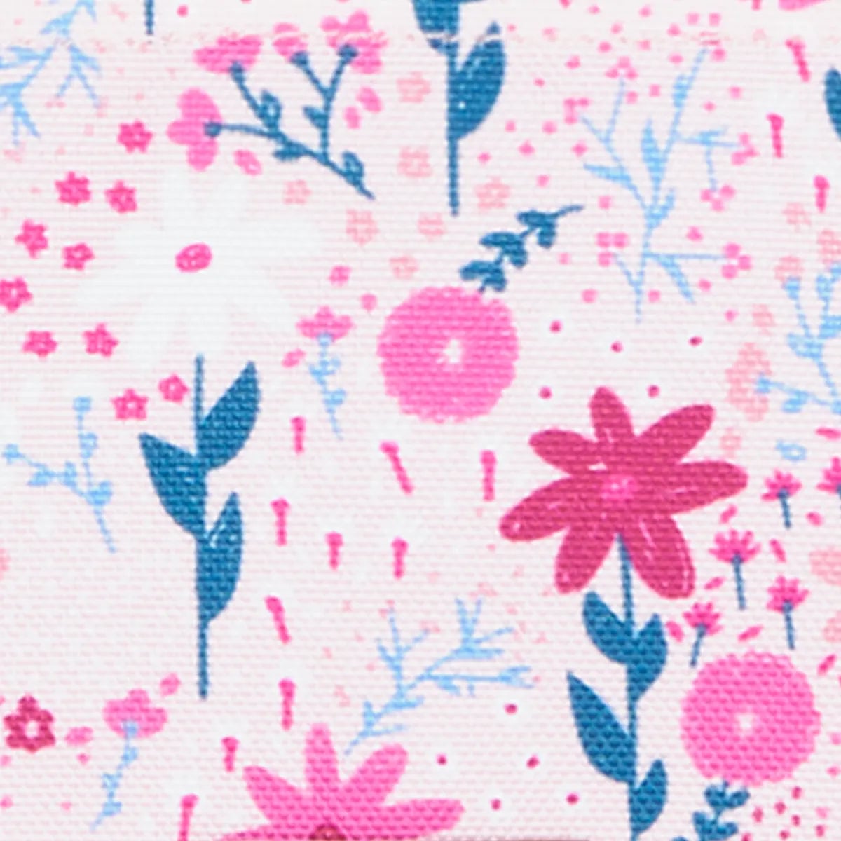 Pochette latérale Mallaig - Cabaia - 