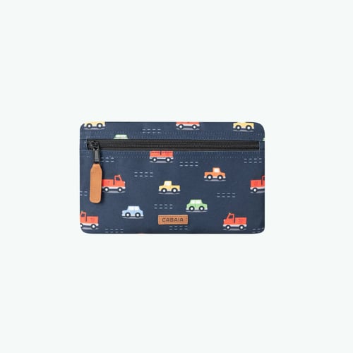 Pochette avant medium Maranello - Cabaia -  - Cabaia