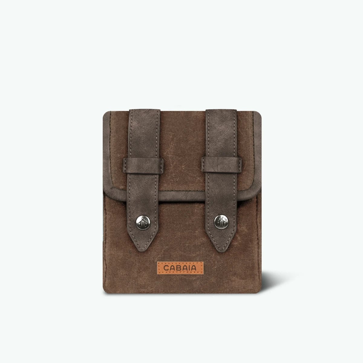 Pochette latérale Soyo - Cabaia - 