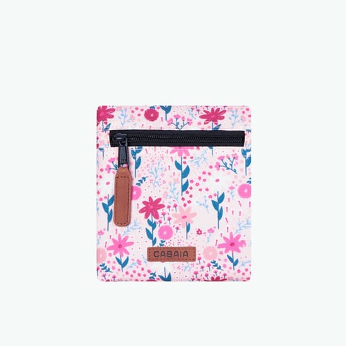 Pochette latérale Mallaig - Cabaia -  - Cabaia