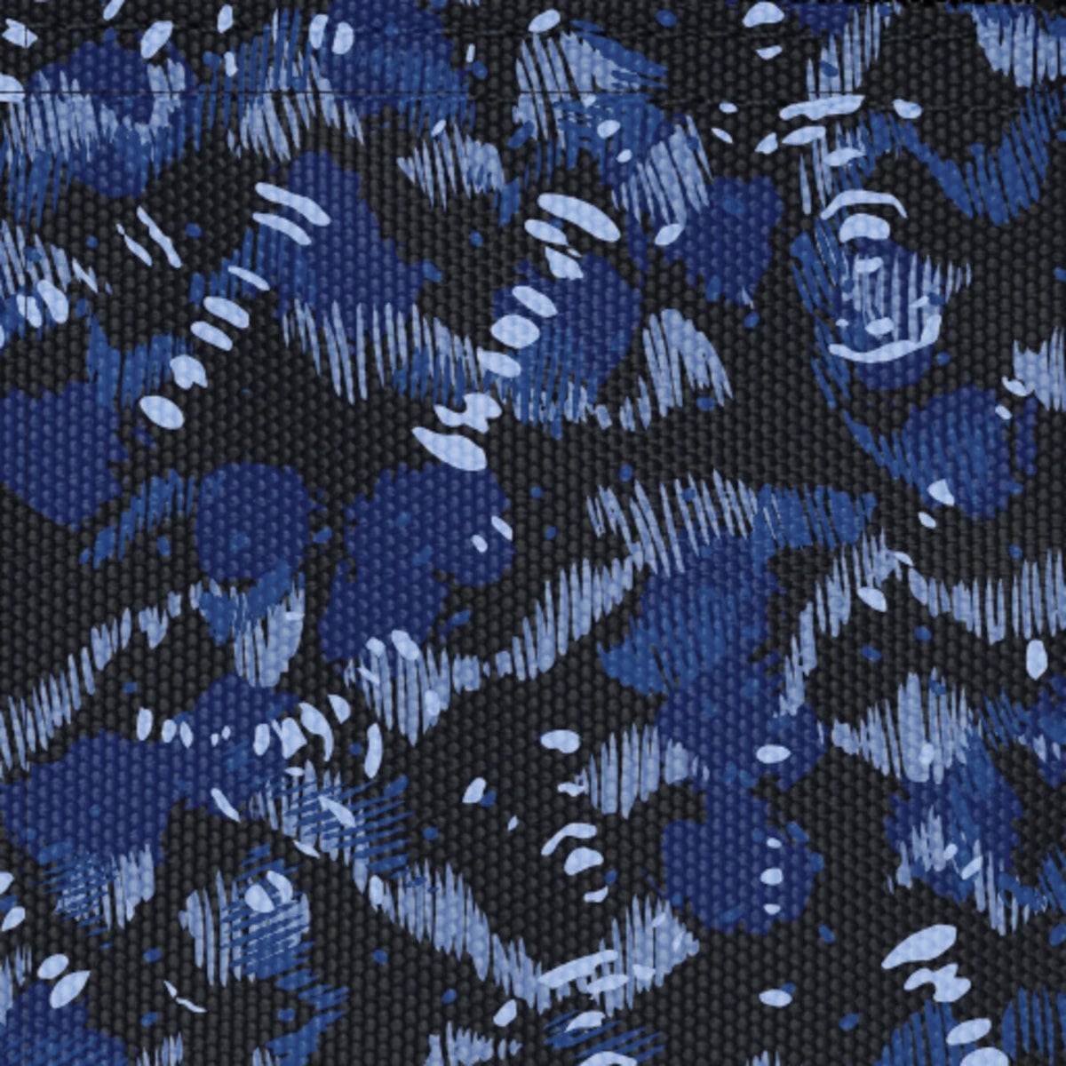Pochette latérale Askim - Cabaia - 