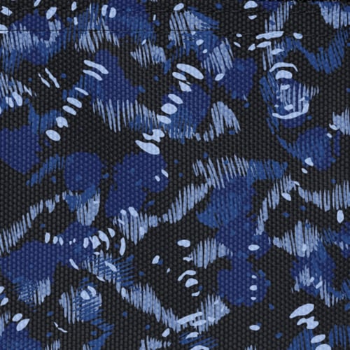 Pochette latérale Askim - Cabaia -  - Cabaia