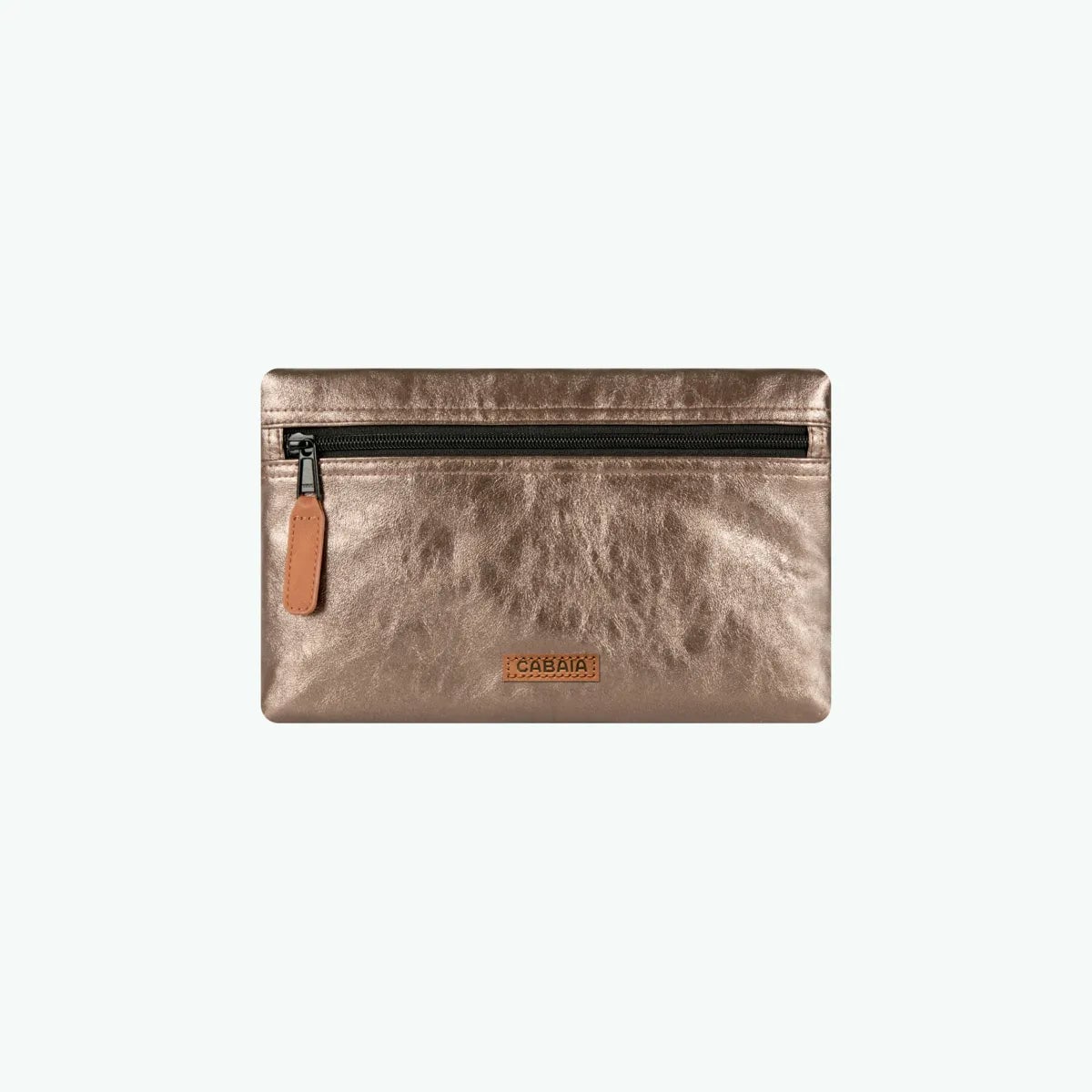 Pochette avant medium Louisville - Cabaia - 