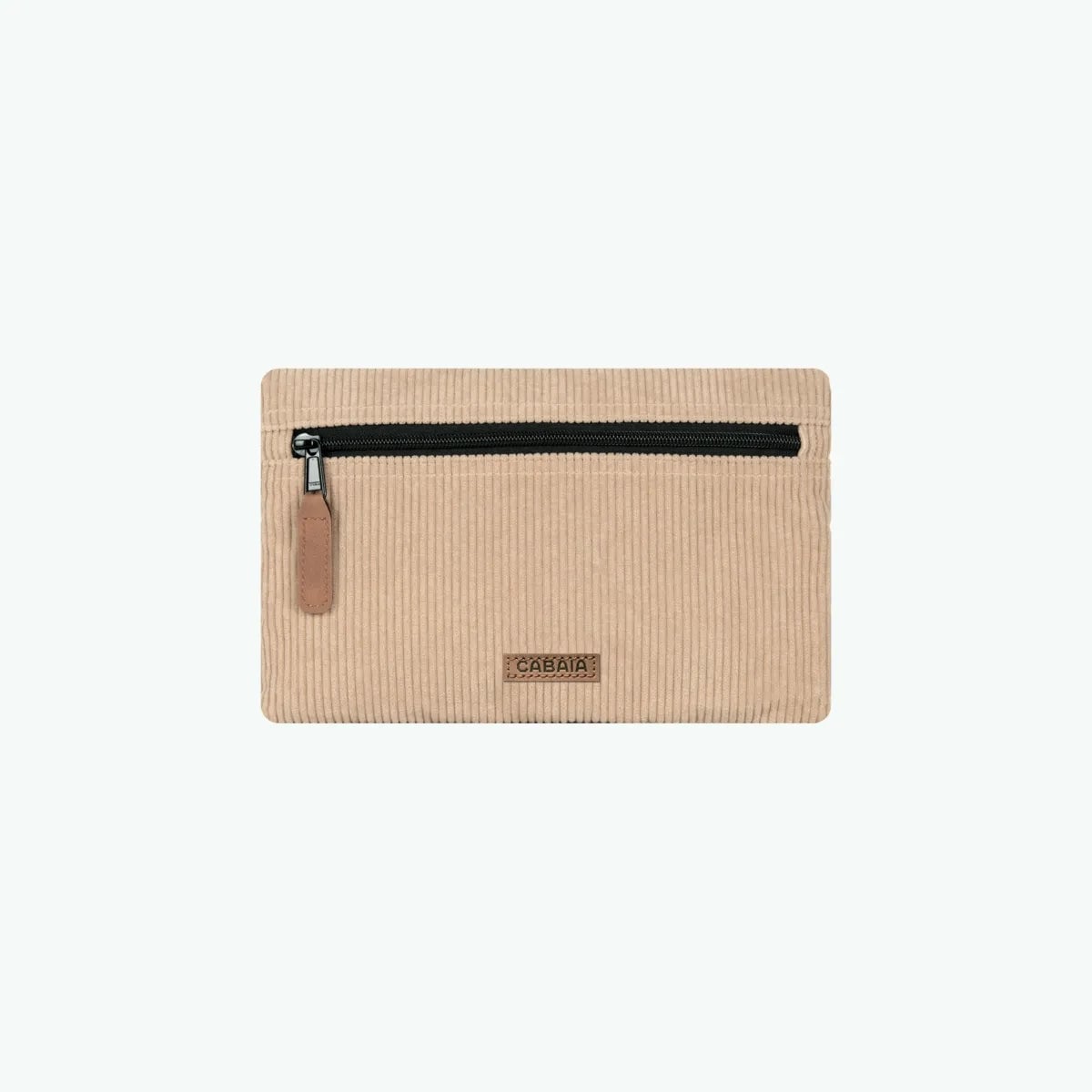 Pochette avant medium Luxor - Cabaia - 