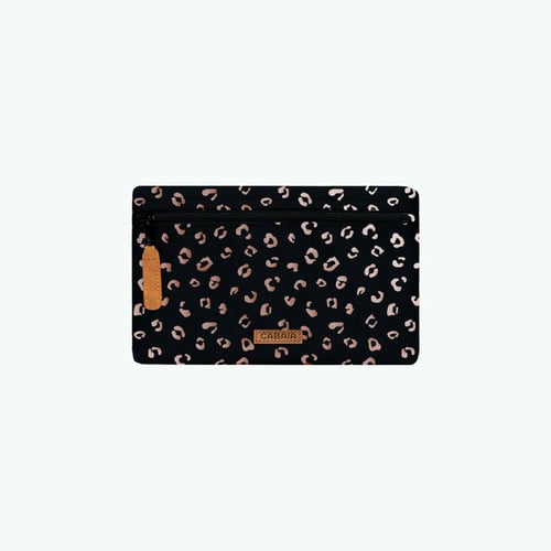 Pochette avant medium Monastery Beach - Cabaia