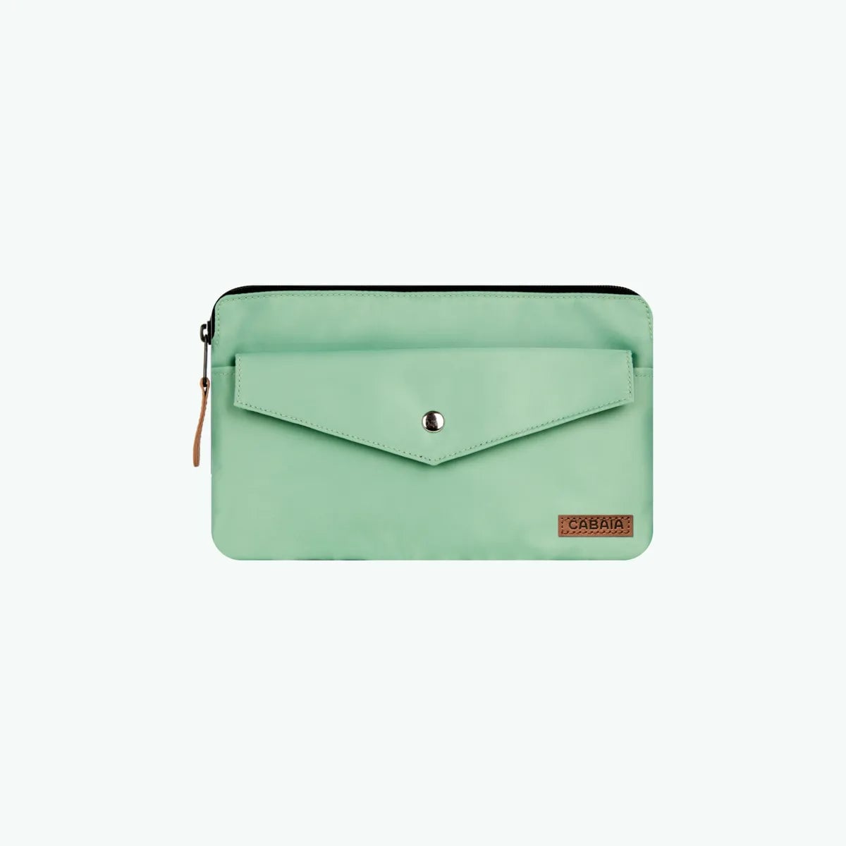 Pochette avant Tampa - Cabaia - 