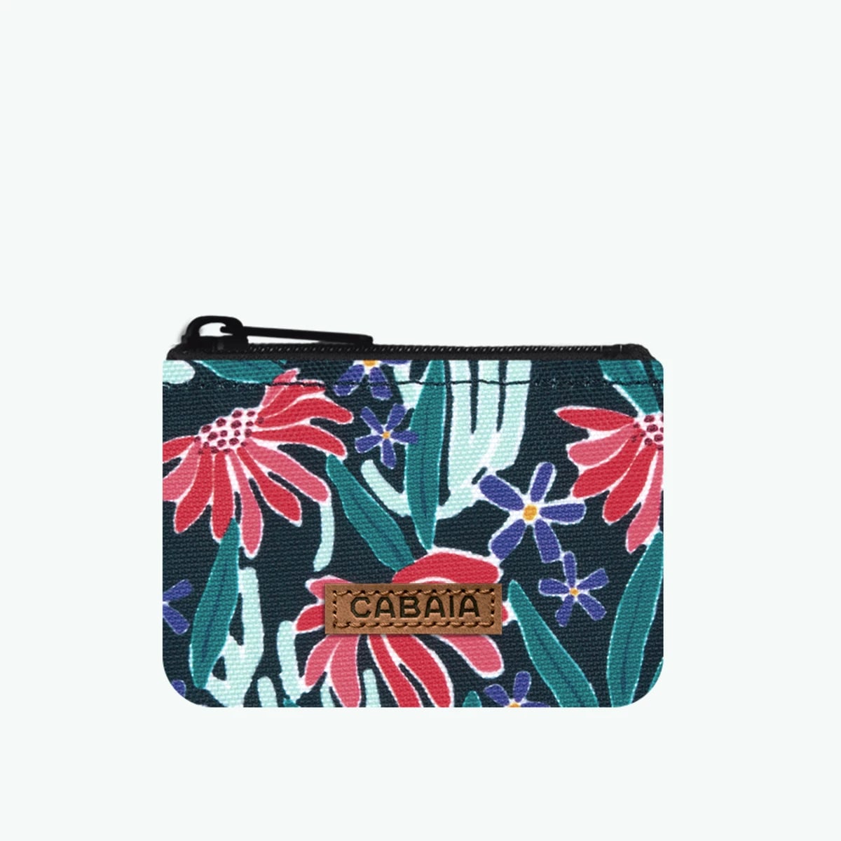 Pochette Nano Edea - Cabaia - 
