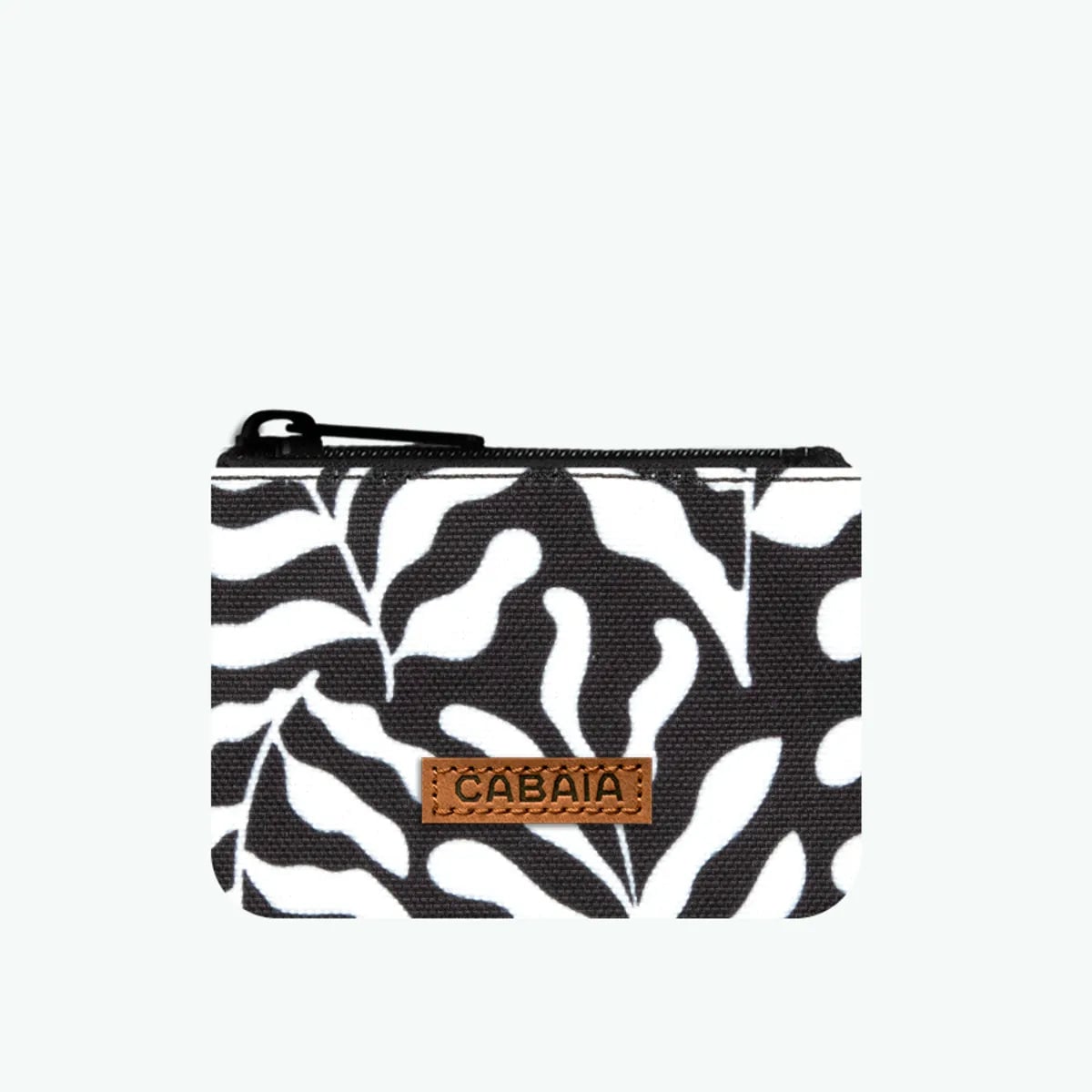 Pochette Nano Luanda - Cabaia - 