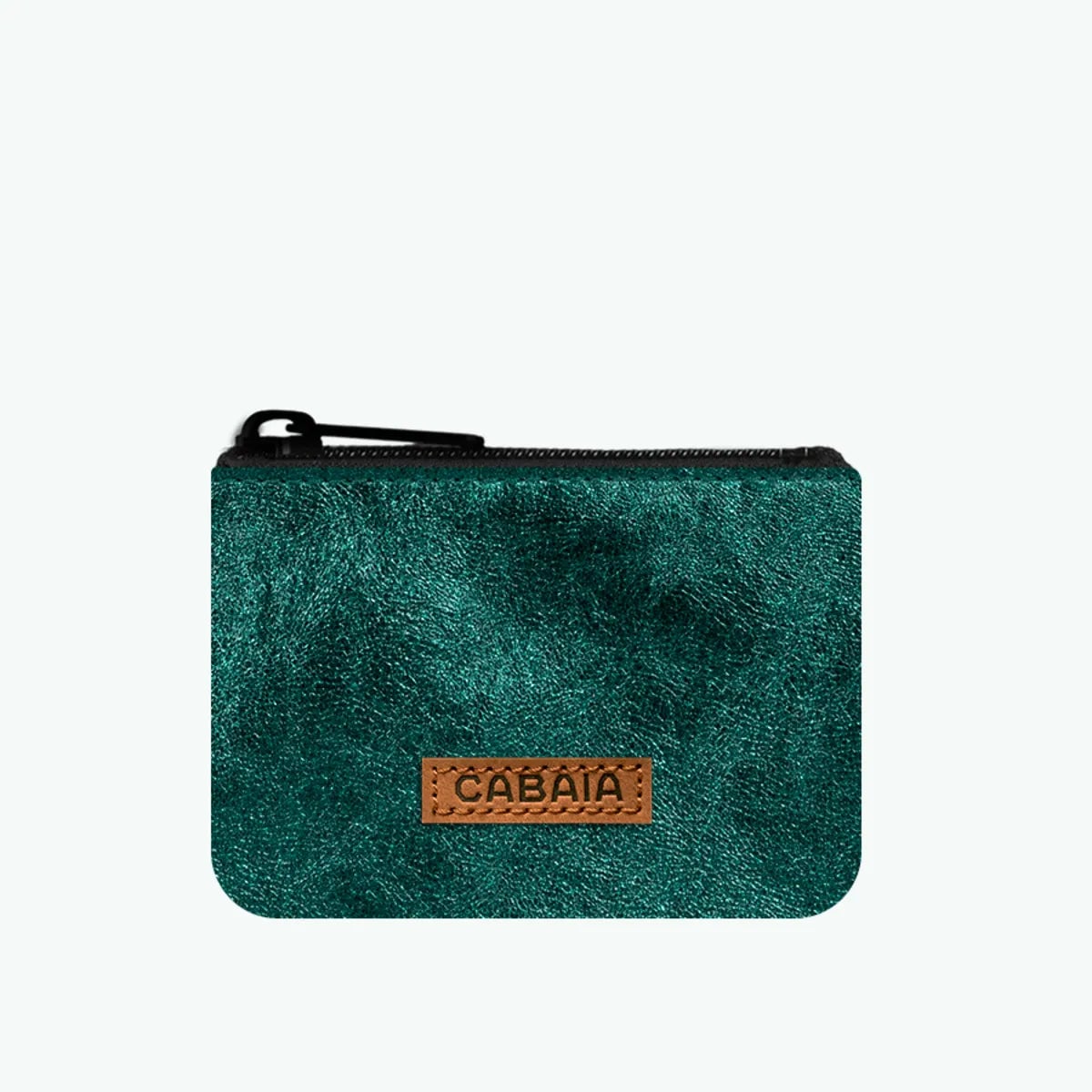 Pochette Nano Lucerne - Cabaia - 