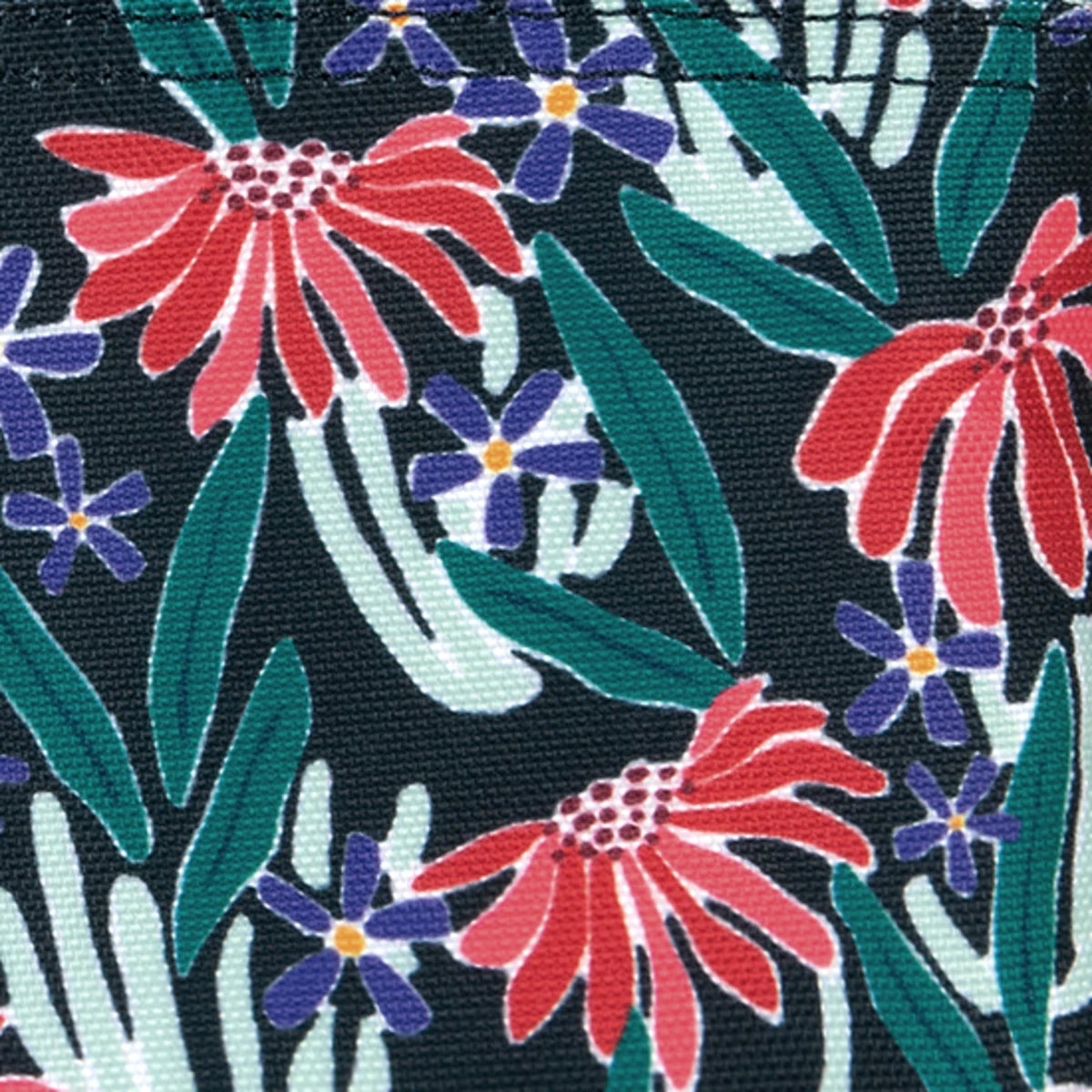 Pochette latérale Edea - Cabaia - 